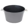 Charlottenform De Buyer 18 cm