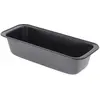 Rechteckige Cakeform De Buyer 24x13x6,1 cm