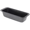 Rechteckige Cakeform De Buyer 26x10x6,3 cm