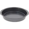 Kastenform De Buyer 23 cm
