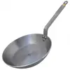 De Buyer Mineral B Eisenpfanne Bratpfanne 32cm