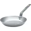 De Buyer Mineral B Bratpfanne 24 cm