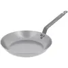 De Buyer Mineral B Eisenpfanne Bratpfanne 26cm