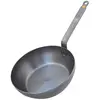 Induktionspfanne De Buyer Paysanne Mineral 24 cm