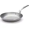 De Buyer Iron Induction Mineral B Element Pro 28 Cm Bratpfanne