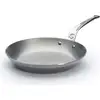 De Buyer Mineral B Element Pro Bratpfanne