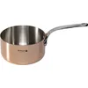 de Buyer 6206.20, Einzelpfanne, Metall, 1 Stück(e), 20 cm, 1,9 kg