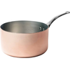de Buyer 6206.18, Einzelpfanne, Metall, 1 Stück(e), 18 cm, 1,37 kg