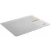 De Buyer Psx40 Gelochtes Backblech
