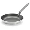 De Buyer Choc Resto 32 Cm Bratpfanne