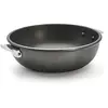 De Buyer SAUTEUSE CHOC EXTREME LOQY Ø24