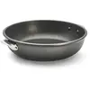 De Buyer SAUTEUSE CHOC EXTREME LOQY Ø28