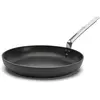 Poele De Buyer Choc Intense 32 cm