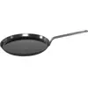 De Buyer Ceranoa 30 Cm Crêpesmaker