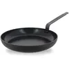 de BUYER CERANOA Pfanne rund 32cm