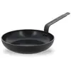 de BUYER CERANOA Pfanne rund 24cm