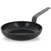 de BUYER CERANOA Pfanne rund 20cm