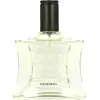 BRUT Original, Männer, 100 ml, Nicht nachfüllbare Flasche, Spray, 1 St...