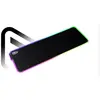 Onlan Tapis de souris XL 90x30 RGB (XL), Mausmatte, Mehrfarbig