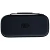 Onlan Etui Für Nintendo Switch Nintendo Switch 2 Schwarz (Switch), Wei...