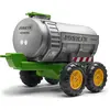 Falk Toys Tanker für Traktor L-XXL