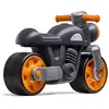 Falk Motobike Premier Vintage