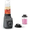 Tefal Blend Up Essential BL1EHB