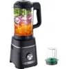 Moulinex Blendforce Cook LM5768F0 Schwarz