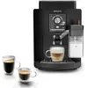 Krups Ea5028 Espressomaschine