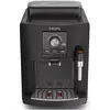 Krups EA4008, Espressomaschine, 2 l, Kaffeebohnen, Eingebautes Mahlwer...