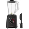 Tefal PerfectMix BL88A8