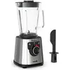 Moulinex Lm871d10 Mixer