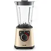 Tefal Perfectmix+ BL871A, Tischplatten-Mixer, 1,5 l, Pulsfunktion, Eis...