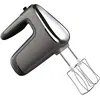 Moulinex HM650E, Handmixer, Braun
