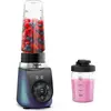 Tefal Blend Up BL19H4