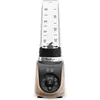 Moulinex Lm190af0 Mixer
