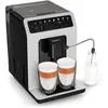 Krups Evidence ECO-Design EA897A, Espressomaschine, 2,3 l, Kaffeebohne...
