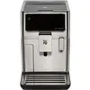 Wmf Perfection 640 Kaffeevollautomat