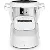 Moulinex HF941AF0, 4,5 l, 16000 RPM, Teig, Kneten, Suppe, Dampf, 120 m...