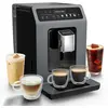 Krups Ea898gf0 Espressomaschine