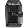 Krups Sensation EA912HF1, Espressomaschine, 1,7 l, Kaffeebohnen, Einge...