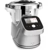Moulinex I-Companion Touch Pro HF93ECF0, 4,5 l, 150 °C, 30 °C, Dessert...
