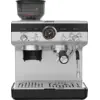 Krups Precision XP801T