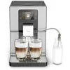 Krups Intuition Experience Kaffeevollautomat