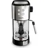 Krups Virtuoso Essential Xp4418 Espressomaschine