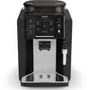 Krups Sensation C10 Espressomaschine