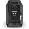 Krups Sensation C50 EA9108, Espressomaschine, 1,7 l, Kaffeebohnen, Ein...