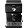 Krups Authentic Xp3818 Espressomaschine