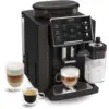 Krups Sensation Milk M50 EA9129