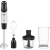 Moulinex Quickchef 3in1 DD655810